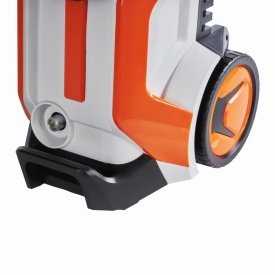 Aparat de spălat cu presiune KraftDele KD497, 2100W, presiune maximă 250 bar, cu lance reglabilă și furtun de înaltă presiune - Img 6