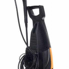 Aparat de spălat cu presiune KraftDele KD499, 2200W, presiune maximă 250 bar, debit 7 l/min - Img 4