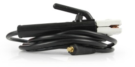 Aparat de sudură invertor IGBT 315A Mar-Pol, 230V, cu afișaj, Hot Start, Anti-Stick și Arc Force - Img 9
