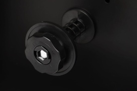 Aparat de sudură invertor KraftDele KD3421 220A 3 în 1 MIG Flux, TIG Lift și MMA cu afișaj LCD - Img 6