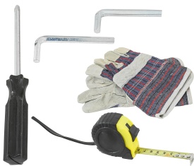 Aparat de sudură pentru țevi PPR/PVC 1500W MaxRom, set complet cu bacuri 20-63 mm, valiză și accesorii pentru instalații - Img 11