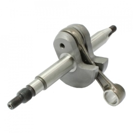 Arbore cotit pentru motor STIHL TS410 TS420 B-TS41002 – Kraft&Dele