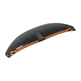 Aripă față WAYDOO EVO Glider C1100 (fibră de carbon) - Img 5