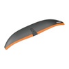 Aripă față WAYDOO EVO Glider C1500 (fibră de carbon) - Img 6