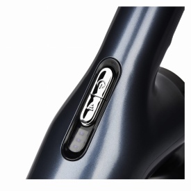 Aspirator de mână cu acumulator KraftDele KD5159, 400W, 2500 mAh, 22 kPa, pentru auto și curățenie rapidă în casă - Img 11