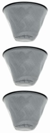 Aspirator industrial și pentru cenușă KraftDele KD489, 20L, 1650W, filtru HEPA, pentru atelier, garaj și curățare uscată - Img 9
