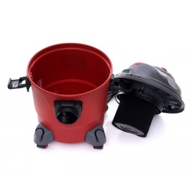 Aspirator industrial 20l 1200w KD 475 – Kraft&Dele