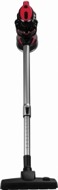 Aspirator vertical 2 în 1 KraftDele KD5147, 600W, recipient 0,5L, cablu 5 m, ușor și compact pentru curățenie zilnică - Img 3