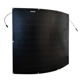 Balcony Solar System EcoFlow STREAM Easy Flex 400W - Img 6