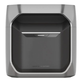 Baterie EcoFlow DELTA 3