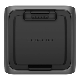 Baterie EcoFlow RIVER 3 Plus (286Wh) - Img 6