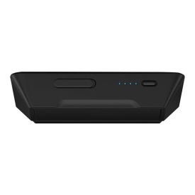 Battery to Portable Air Conditioner EcoFlow WAVE 2 - Img 5