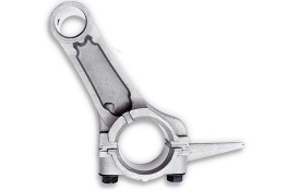 Biela motor termic 13CP V60372 Verke