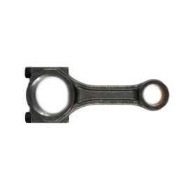 Biela pentru motoare diesel Yanmar L100 și Kipor Kama 186F Barracuda B-BIEL.186F.L100
