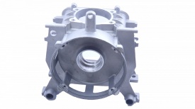 Bloc motor pompa compresor un cilindru 4247mm NR.224 – Kraft&Dele