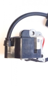 Bobina aprindere motor 4 timpi 2CP rigla de beton NR.1194 – Kraft&Dele