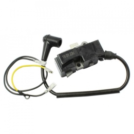 Bobina de aprindere motoferastrau partener K750 B-PJ36510
