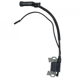 Bobina de aprindere motor GX390, OHV 188F, OHV 190 B-GX39010 – Kraft&Dele