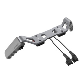 Bracket mâner motor Twin Waydoo - Img 11