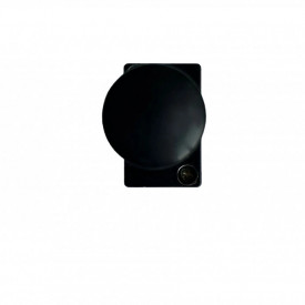 Buton pneumatic 2 cai 1/4" actionat manual 4R210-08 CH149 - Img 5