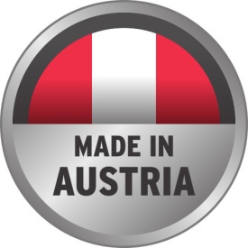 Cablu electric 5m H07RN-F3G1.0 negru cu stecher turnata DE/BE B1160690 Brennenstuhl – Kraft&Dele