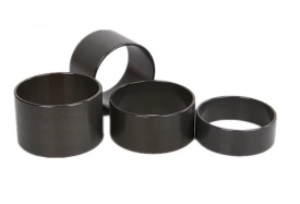 Camasa cilindru compresor fara ulei 750-1100W 69x63.7x49mm CH193 – Kraft&Dele