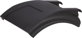 Capac piesă service KraftDele KD5840 nr3000 pentru înlocuire și întreținere echipamente