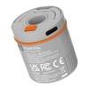 Capsulă Flextail AVS (gri) - Img 11