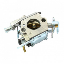 Carburator drujba Partner 350 351 370 tip WALBRO B-PT35012 - Img 2