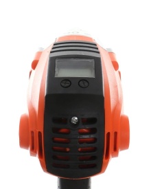 Cheie de impact electrică KraftDele KD1535, 2000W, 800 Nm, LCD și reglaj cuplu, cu 4 tubulare 1/2" - Img 4
