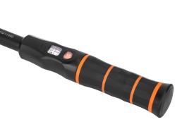 Cheie dinamometrică profesională 1/2", 10-60 Nm – XR11393 – Kraft&Dele