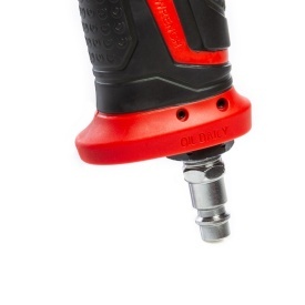 Cheie pneumatică de impact 1/2 inch Mar-Pol Compact, 1200 Nm, 10000 rpm, pentru atelier și service auto - Img 9