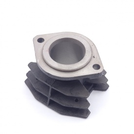 Cilindru cap compresor 42mm BM20-50 D1420 – Kraft&Dele