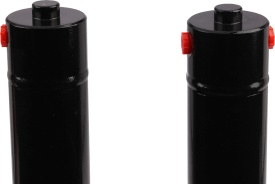 Cilindru hidraulic KraftDele KD5812/KD5813/KD5814/KD5815/KD5817, model nr2936, pentru aplicații hidraulice diverse - Img 2