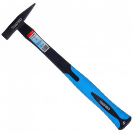 Ciocan de lacatuserie maner fibra de sticla 0,1Kg TA1421 TAGRED - Img 1