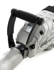 Ciocan demolator electric KraftDele KD1545, 3200W, 65J, SDS-HEX, pentru demolare beton, zidărie și lucrări de dăltuire - Img 11