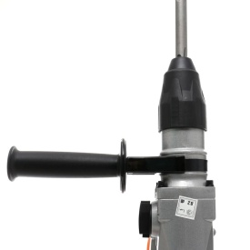 Ciocan demolator electric KraftDele KD1694, 2800W, 2150 lovituri/min, pentru lucrări de dăltuire și demolare - Img 2