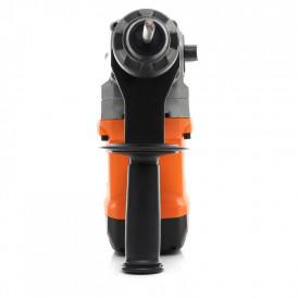 Ciocan rotopercutor cu Impact 2400W SDS+ KraftDele KD1693 TBC - Img 3