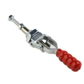 Clema de prindere, 36224 350Kg material durabil, pentru instalare echipamente – Kraft&Dele