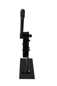 Clește sertizare furtunuri și țevi 8–30 mm 2T KraftDele KD3371 – presă manuală pentru conducte - Img 11