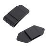 Clipuri pentru căști intercom Q8/Q7/Q2/MS8/MS20/V7/V4 Plus/V6 Pro+ EJEAS - Img 6