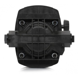 Contor mecanic pentru combustibil pentru pompa KD1157 – Kraft&Dele