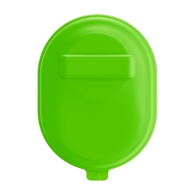Controler de aspersoare cu 4 zone RainPoint cu aplicație, Bluetooth - Img 10