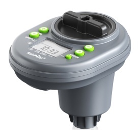 Controler digital de irigare cu curent continuu, cu 4 zone - Img 3