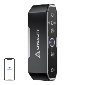 Creality CR-Scan Otter 3D Scanner - Img 3