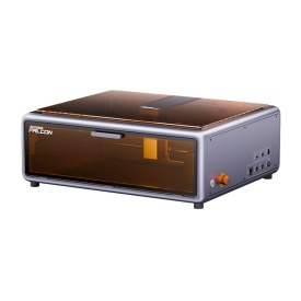Creality Laser Engraver Falcon A1 10W - Img 2