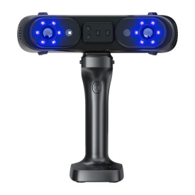 Creality Sermoon X1 3D Scanner - Img 2
