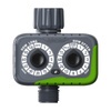 Cronometru automat pentru furtun Rainpoint ITV152 - Img 6