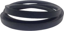 Curea trans. compresor a1194li 1194*13*8mm nr.300