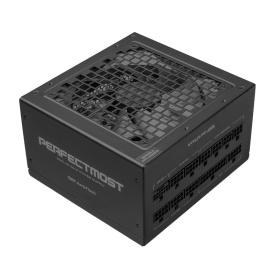 Darkflash PMT 80 Plus Gold Computer Power Supply 850W - Img 6